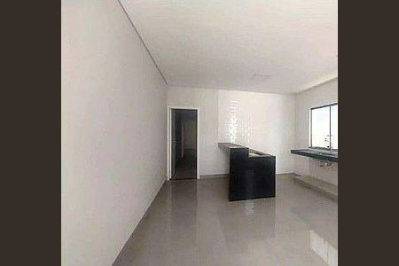 Casa à venda com 2 quartos, 180m² em Jardim Imperial, Lagoa Santa
