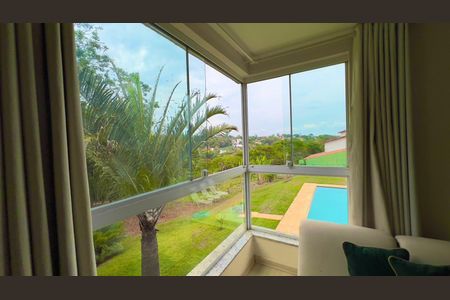 Casa à venda com 4 quartos, 2400m² em Condados da Lagoa, Lagoa Santa