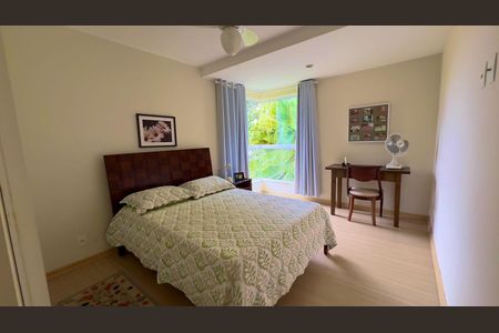 Casa à venda com 4 quartos, 2400m² em Condados da Lagoa, Lagoa Santa