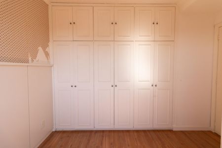 Apartamento à venda com 47m², 2 quartos e 1 vaga Apartamento à venda com 47m², 2 quartos e 1 vagaQuarto 2