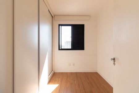 Quarto 1 de apartamento à venda com 2 quartos, 47m² em Jardim Celeste, São Paulo