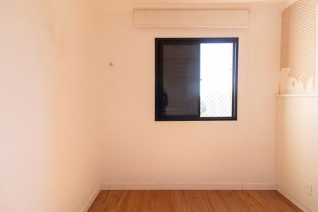 Apartamento à venda com 47m², 2 quartos e 1 vaga Apartamento à venda com 47m², 2 quartos e 1 vagaQuarto 2
