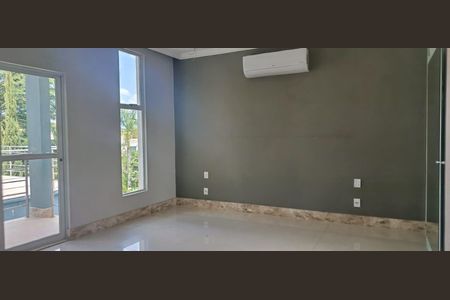 Casa à venda com 5 quartos, 1000m² em Francisco Pereira, Lagoa Santa