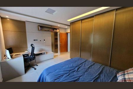 Casa à venda com 2 quartos, 360m² em Francisco Pereira, Lagoa Santa