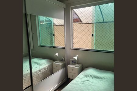 Casa à venda com 4 quartos, 360m² em Lundcéia, Lagoa Santa