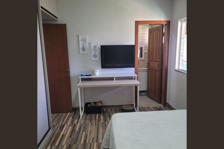 Casa à venda com 4 quartos, 360m² em Lundcéia, Lagoa Santa