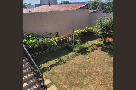 Casa à venda com 4 quartos, 360m² em Lundcéia, Lagoa Santa