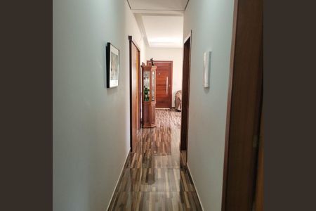 Casa à venda com 4 quartos, 360m² em Lundcéia, Lagoa Santa