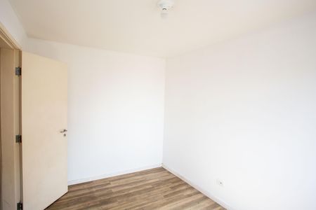 Quarto Suíte de apartamento para alugar com 3 quartos, 68m² em Jardim Melo, Diadema