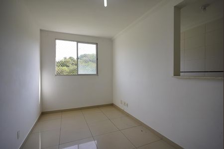 Apartamento para alugar com 2 quartos, 45m² em Passo das Pedras, Porto Alegre