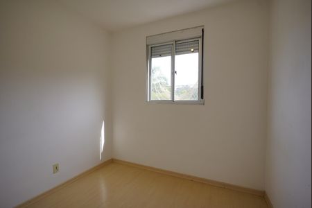 Quarto 1 de apartamento à venda com 2 quartos, 45m² em Passo das Pedras, Porto Alegre