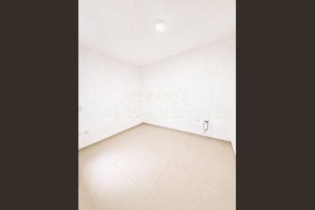 Kitnet/Studio para alugar com 1 quarto, 28m² em Campo Grande, São Paulo