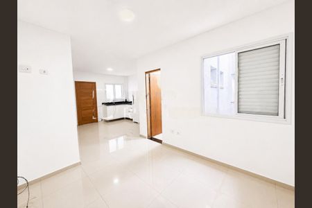 Kitnet/Studio para alugar com 1 quarto, 28m² em Campo Grande, São Paulo
