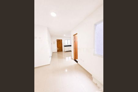 Kitnet/Studio para alugar com 1 quarto, 28m² em Campo Grande, São Paulo