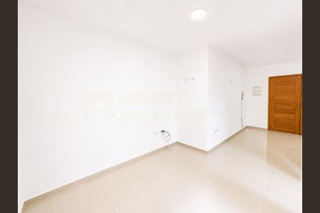 Kitnet/Studio para alugar com 1 quarto, 28m² em Campo Grande, São Paulo