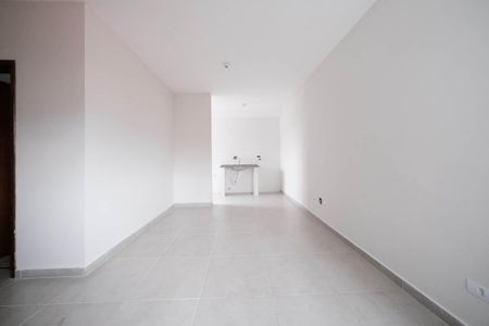 Apartamento para alugar com 2 quartos, 45m² em Vila Nhocuné, São Paulo