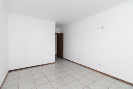 Quarto 1 de casa à venda com 3 quartos, 150m² em Hípica, Porto Alegre