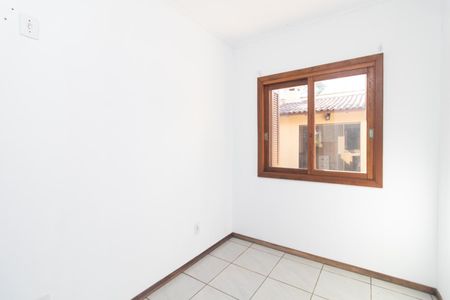 Quarto 2 de casa à venda com 3 quartos, 150m² em Hípica, Porto Alegre