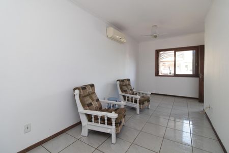 Casa à venda com 3 quartos, 150m² em Hípica, Porto Alegre