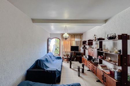 Casa à venda com 2 quartos, 147m² em Vila Gomes Cardim, São Paulo