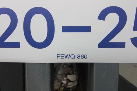cod. placa de apartamento para alugar com 2 quartos, 45m² em Vila Nhocuné, São Paulo