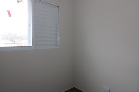 Apartamento para alugar com 45m², 2 quartos e sem vagaquarto 1