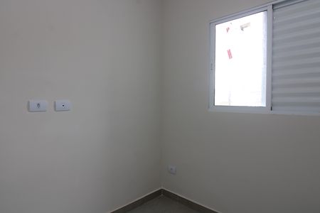 Apartamento para alugar com 45m², 2 quartos e sem vagaquarto 1
