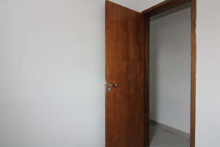 Apartamento para alugar com 45m², 2 quartos e sem vagaquarto 1