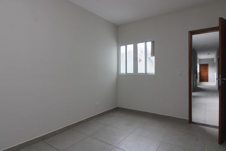 Sala de apartamento para alugar com 2 quartos, 45m² em Vila Nhocuné, São Paulo