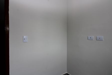 Apartamento para alugar com 45m², 2 quartos e sem vagaquarto 1