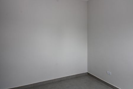 Apartamento para alugar com 45m², 2 quartos e sem vagaQuarto 2