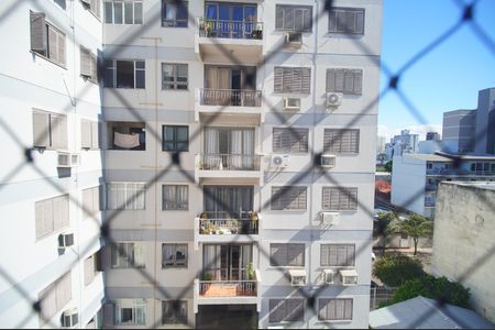 Vista do Quarto 2 de apartamento à venda com 2 quartos, 90m² em Pátria Nova, Novo Hamburgo