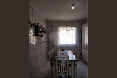 Casa à venda com 2 quartos, 137m² em Jardim Ermida II, Jundiaí