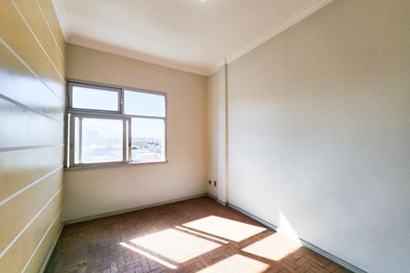 Apartamento para alugar com 3 quartos, 62m² em Rocha, Rio de Janeiro
