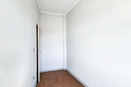 Quarto 3 de apartamento para alugar com 3 quartos, 62m² em Rocha, Rio de Janeiro