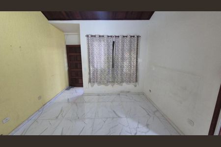 Casa à venda com 3 quartos, 149m² em Vila Santa Clara, São Paulo