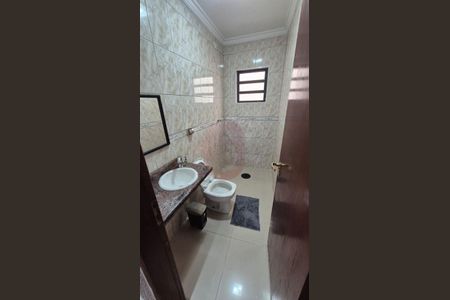 Casa à venda com 3 quartos, 149m² em Vila Santa Clara, São Paulo
