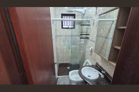 Casa à venda com 3 quartos, 149m² em Vila Santa Clara, São Paulo