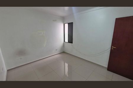 Casa à venda com 3 quartos, 149m² em Vila Santa Clara, São Paulo