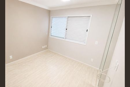 Quarto de apartamento para alugar com 2 quartos, 85m² em Setor Bueno, Goiânia