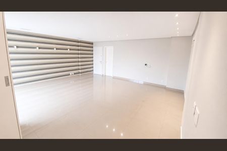 Sala de apartamento para alugar com 2 quartos, 85m² em Setor Bueno, Goiânia
