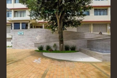 Apartamento à venda com 1 quarto, 62m² em Vila Mariana, São Paulo