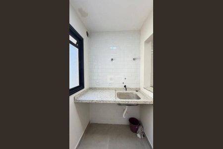 Apartamento à venda com 71m², 3 quartos e 2 vagas