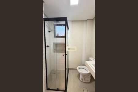 Apartamento à venda com 71m², 3 quartos e 2 vagas