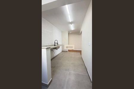 Apartamento à venda com 3 quartos, 71m² em Chácara Inglesa, São Paulo