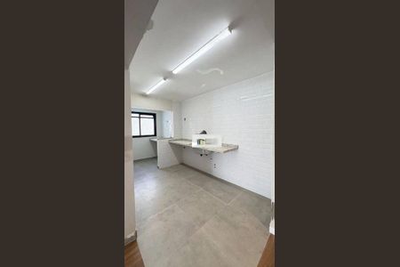 Apartamento à venda com 71m², 3 quartos e 2 vagas