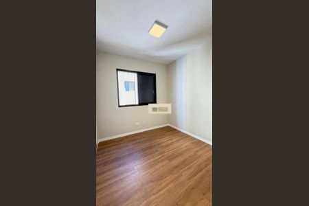 Apartamento à venda com 71m², 3 quartos e 2 vagas