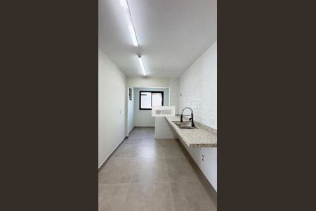 Apartamento à venda com 71m², 3 quartos e 2 vagas