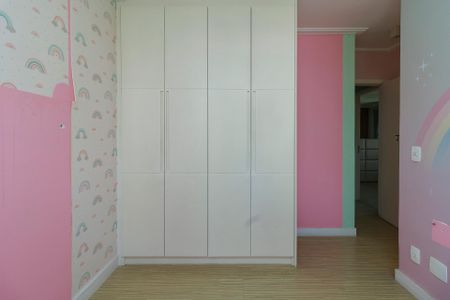 Apartamento à venda com 101m², 3 quartos e 2 vagas Apartamento à venda com 101m², 3 quartos e 2 vagasSuíte 2
