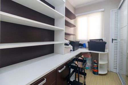 Apartamento à venda com 101m², 3 quartos e 2 vagas Apartamento à venda com 101m², 3 quartos e 2 vagasQuarto 3